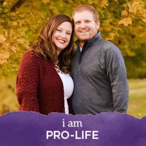 Meet your Posher, Michaela